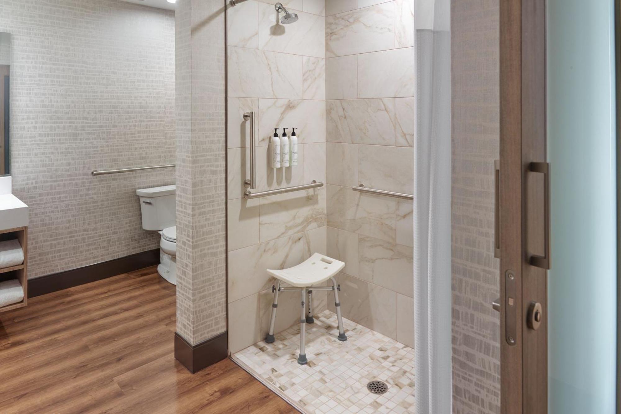 Springhill Suites By Marriott Franklin Mint Екстер'єр фото