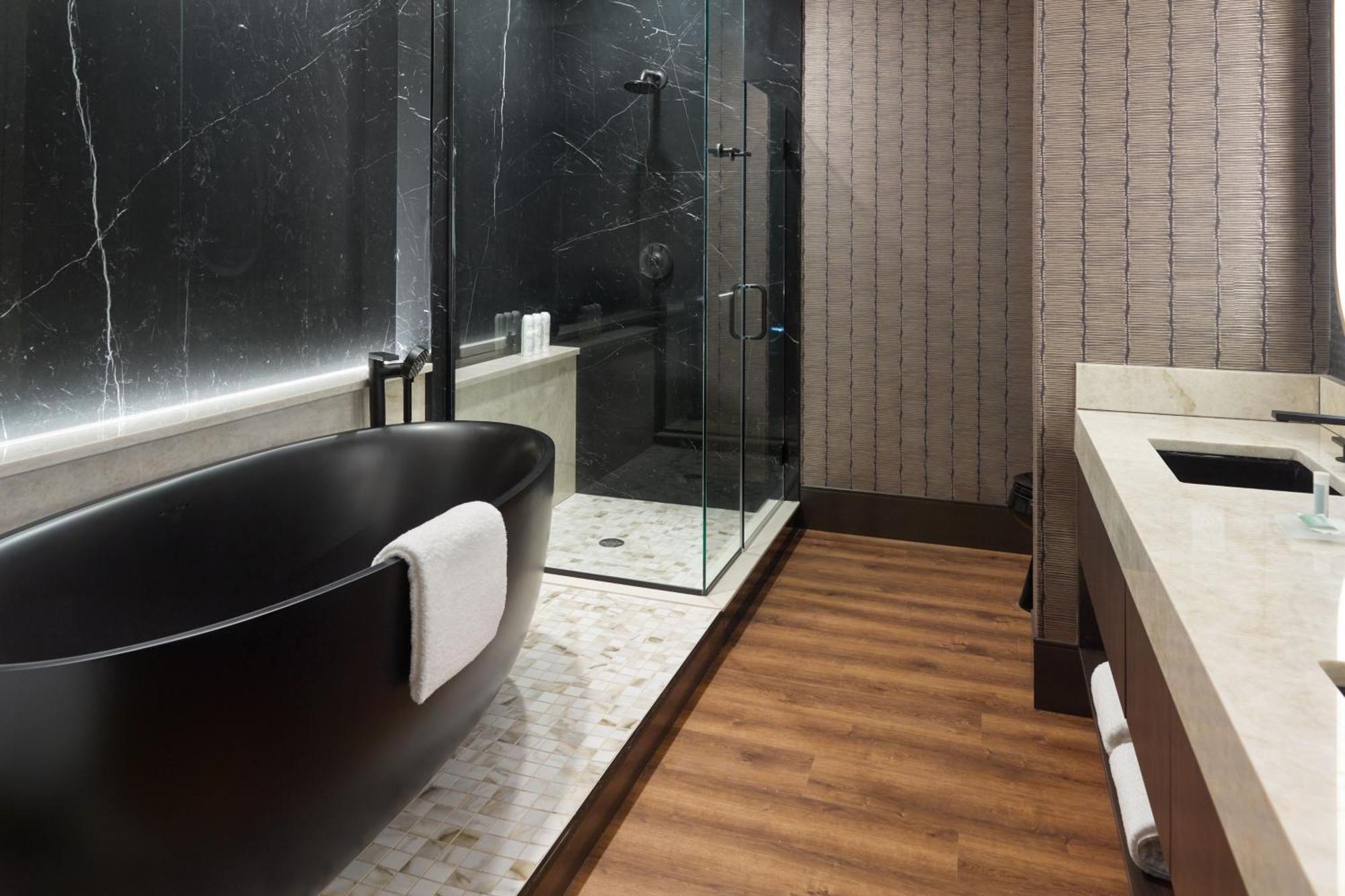 Springhill Suites By Marriott Franklin Mint Екстер'єр фото