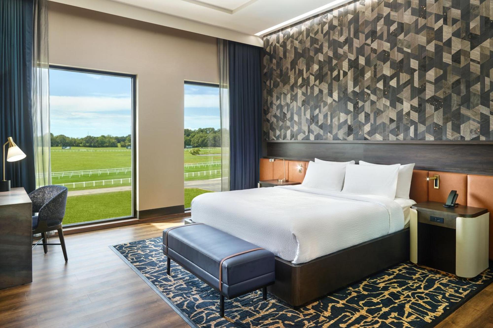 Springhill Suites By Marriott Franklin Mint Екстер'єр фото